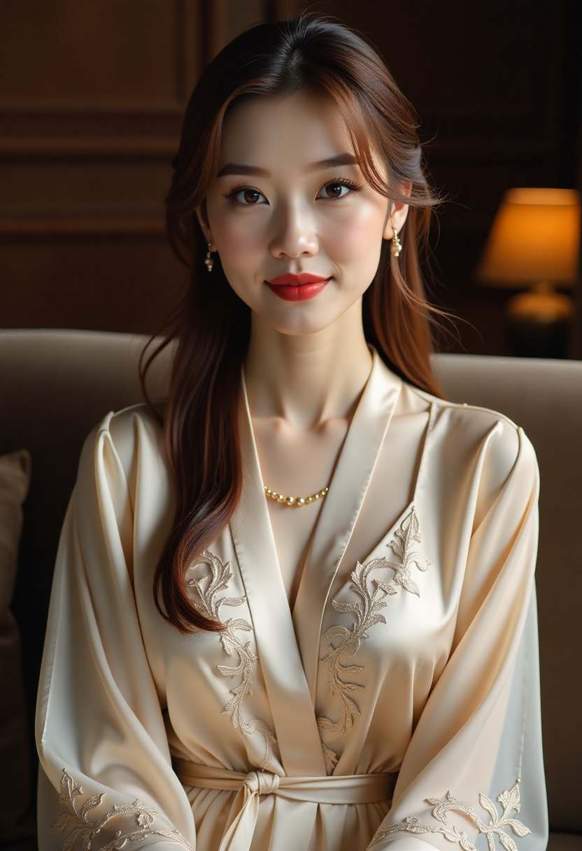 新手学习吉他弹唱